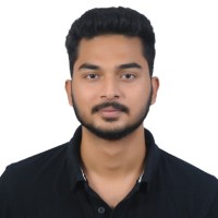 Shiv Shankar Singh