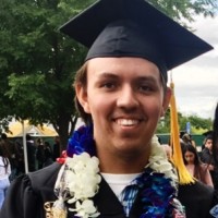 Tyler Zybach-Deboer