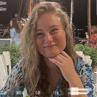 Demi Kostelijk