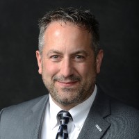 John Savona, Aia, Leed Ap Bd-C