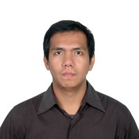Reynold Fnu