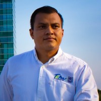 Juan Luis Ramírez Chávez