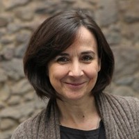 Silvia Parra Belmonte