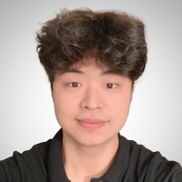 Byoungjun Lee