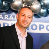 Fábio Müller