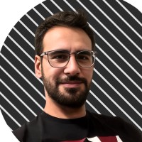 Emmanouil Katis