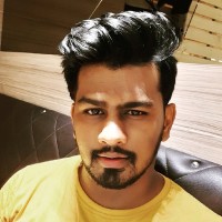 Niteesh Kiran Padala
