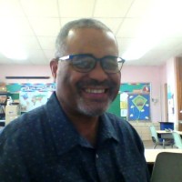 Albert Curtis