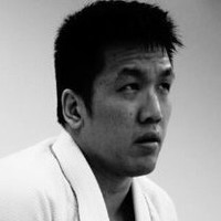 Keith Chua