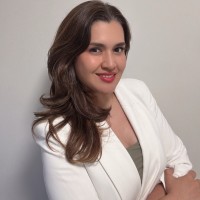 Yolanda Parra