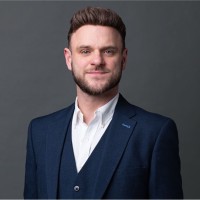 Daz Menzies