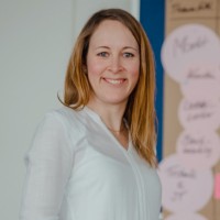 Nicole Hörr