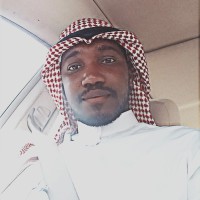 موسى محمد