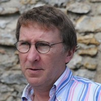 Gilles Pollastro