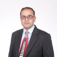 Munir Hussain