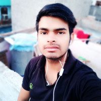 Vinay Vinay
