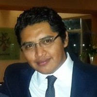 Jasiel Hernández