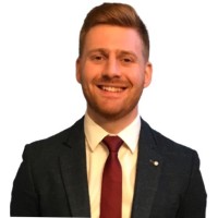 Jonathan Lambert