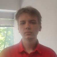 Юрий Есепенок