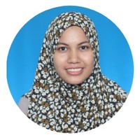 Amira Ibrahim