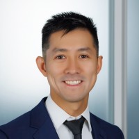 Justin Quach