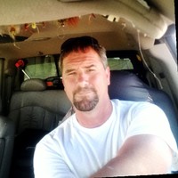 Len Larson