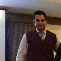 Aksh Sharma