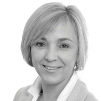 Christel Van Den Eynden