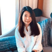 Yedda Yeung