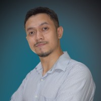 Ilham Cahaya Amzul