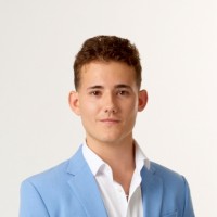 John Webster Iii