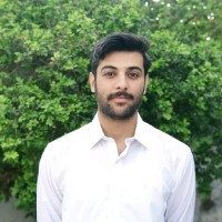 Syed Shahkar Ali Shah-Aca