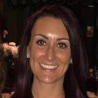 Jennifer Kleinberg