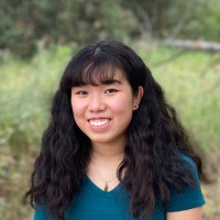Helen Sun
