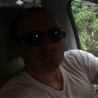 Олег Белокаменский