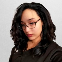 Jasmine Troche