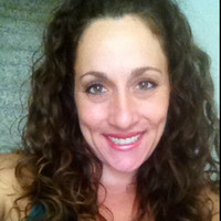 Angela Castiglione