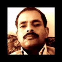 Jay Singh Nambardar