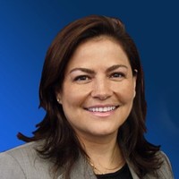 Linda Palau
