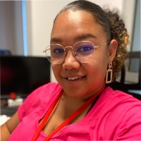 Maëva CARRON