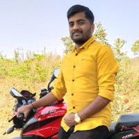 Santosh Hebbal