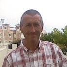 Patrick McCabe