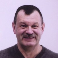 Jurek Kolman