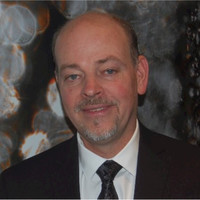 Kerry Robb
