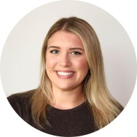 Tori Saunders