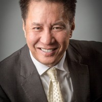 daniel chong