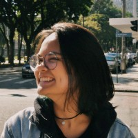 Julia Yamane