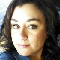 Erin Morgan