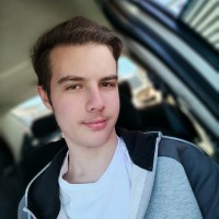 Vitor Schreiber Zielinski