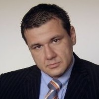 Marcel Slávik